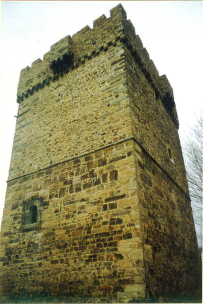Torre 3.jpg (229319 bytes)